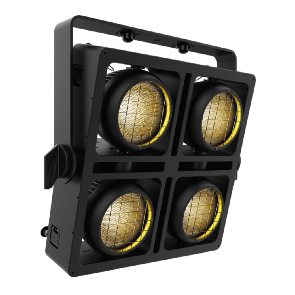 10Knew_Chauvet-Professional-STRIKE-Array-4 10Knew_Chauvet-Professional-STRIKE-Array-4