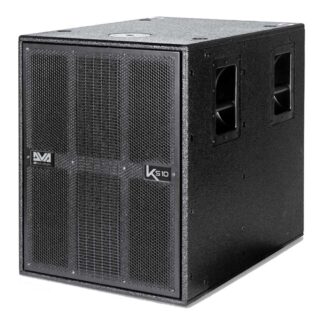 10Knew-db-Technologies-DVA-KS10