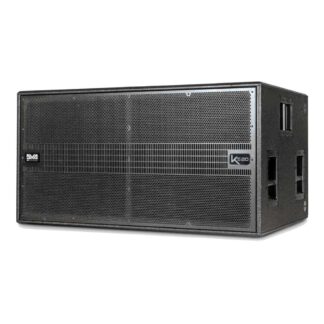 10Knew-db-Technologies-DVA-KS20-front
