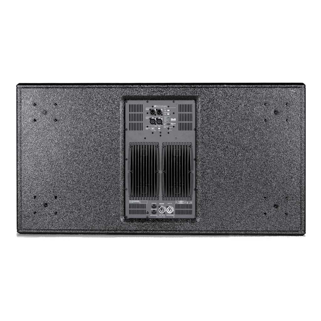 10Knew-db-Technologies-DVA-KS20-rear 10Knew-db-Technologies-DVA-KS20-rear