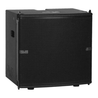 10Knew-db-Technologies-DVA-MS12-front