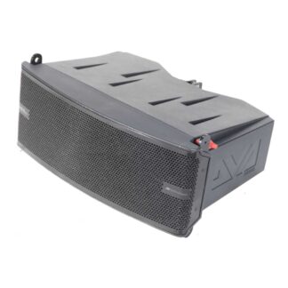 10Knew-db-Technologies-DVA-Mini-G2-front