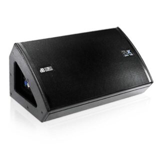 10Knew-db-Technologies-DVX-DM12-front