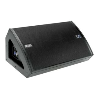 10Knew-db-Technologies-DVX-DM15