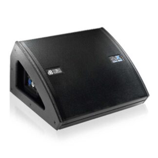10Knew-db-Technologies-DVX-DM28