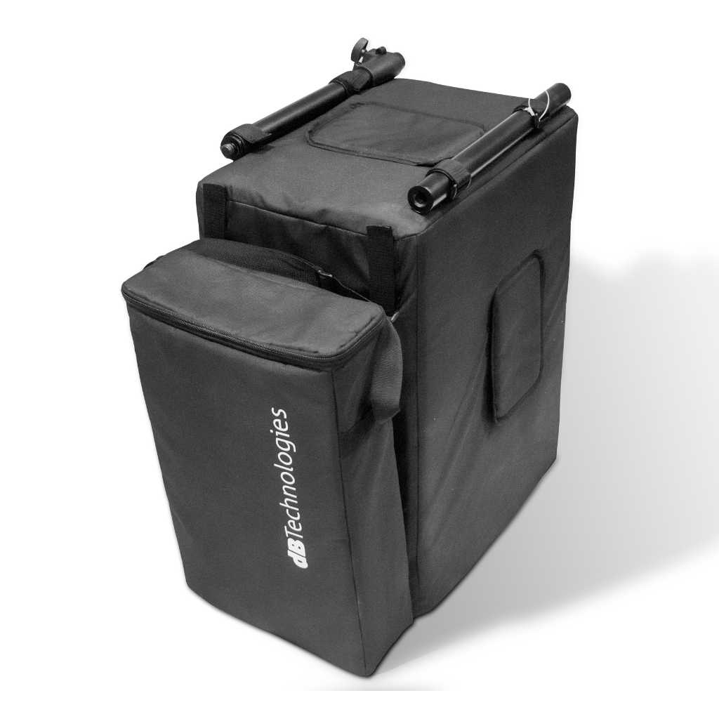 10Knew-db-Technologies-ES-1203-cover 10Knew-db-Technologies-ES-1203-cover