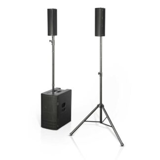 10Knew-db-Technologies-ES-1203-stereo-front