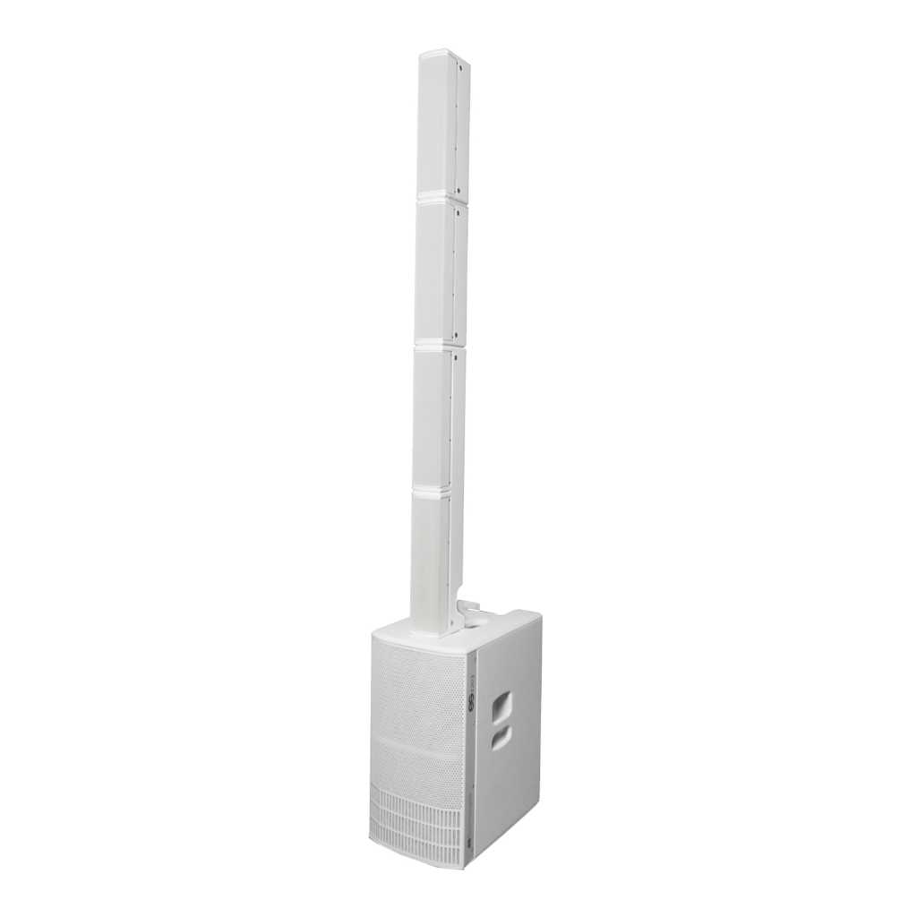 10Knew-db-Technologies-ES-1203-white 10Knew-db-Technologies-ES-1203-white