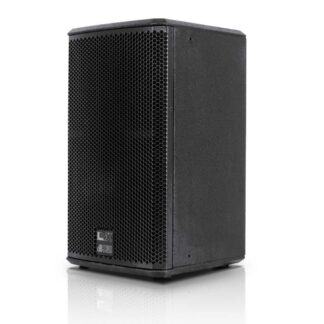 10Knew-db-Technologies-LVX-10-front