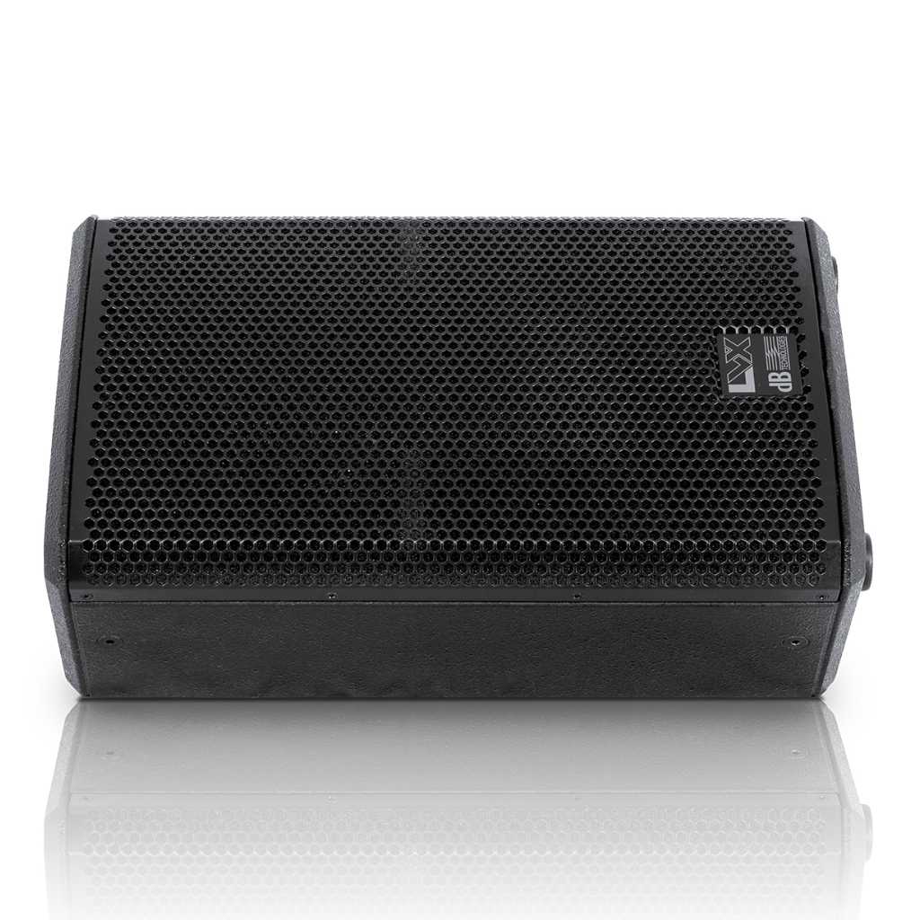 10Knew-db-Technologies-LVX-10-horizontal 10Knew-db-Technologies-LVX-10-horizontal