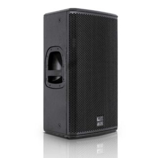 10Knew-db-Technologies-LVX-12-front