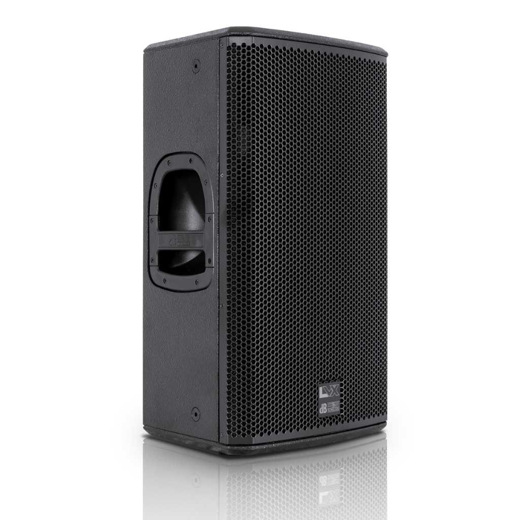10Knew-db-Technologies-LVX-12-front 10Knew-db-Technologies-LVX-12-front