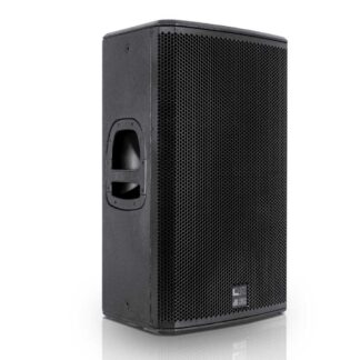 10Knew-db-Technologies-LVX-15-front