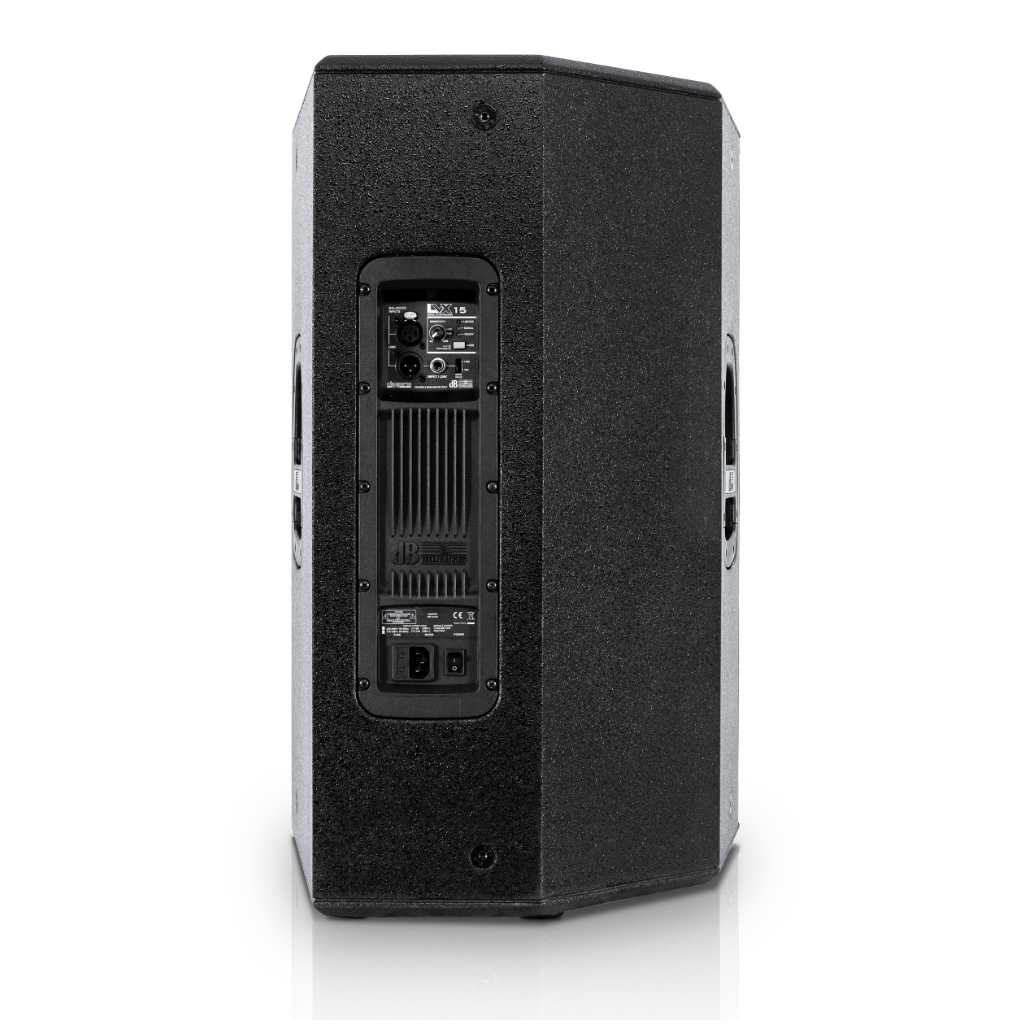 10Knew-db-Technologies-LVX-15-rear 10Knew-db-Technologies-LVX-15-rear