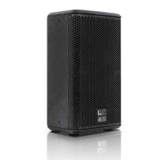 10Knew-db-Technologies-LVX-8-front