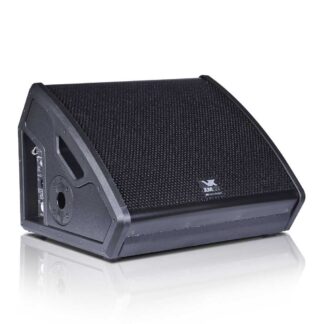 10Knew-db-Technologies-LVX-XM12-front