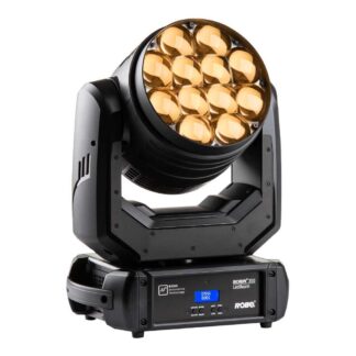 10Knew-Robe-LEDBeam-350