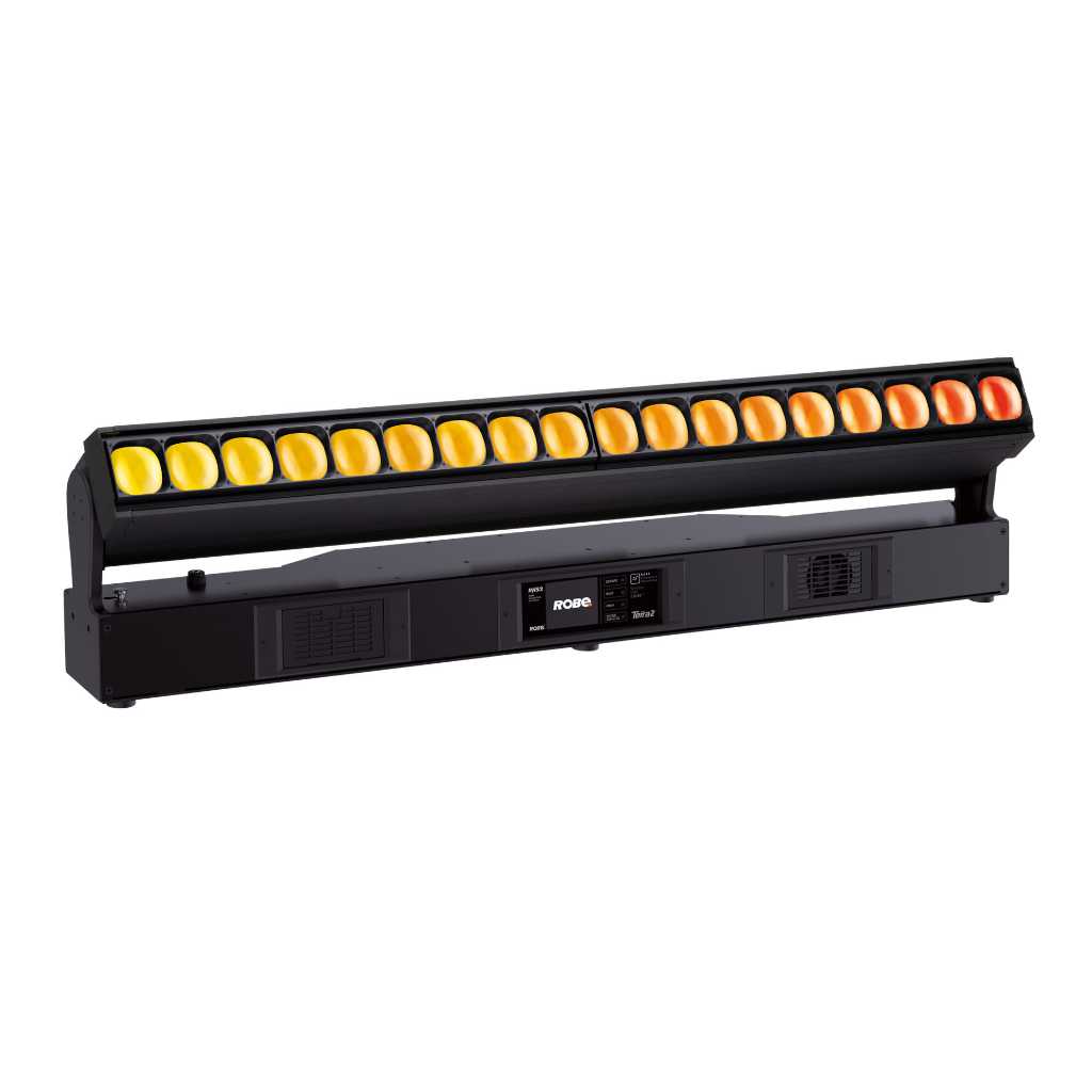 10Knew-Robe-Tetra2 10Knew-Robe-Tetra2