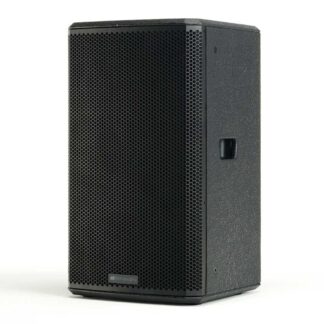 10Knew-db-Technologies-LVX-P12-front