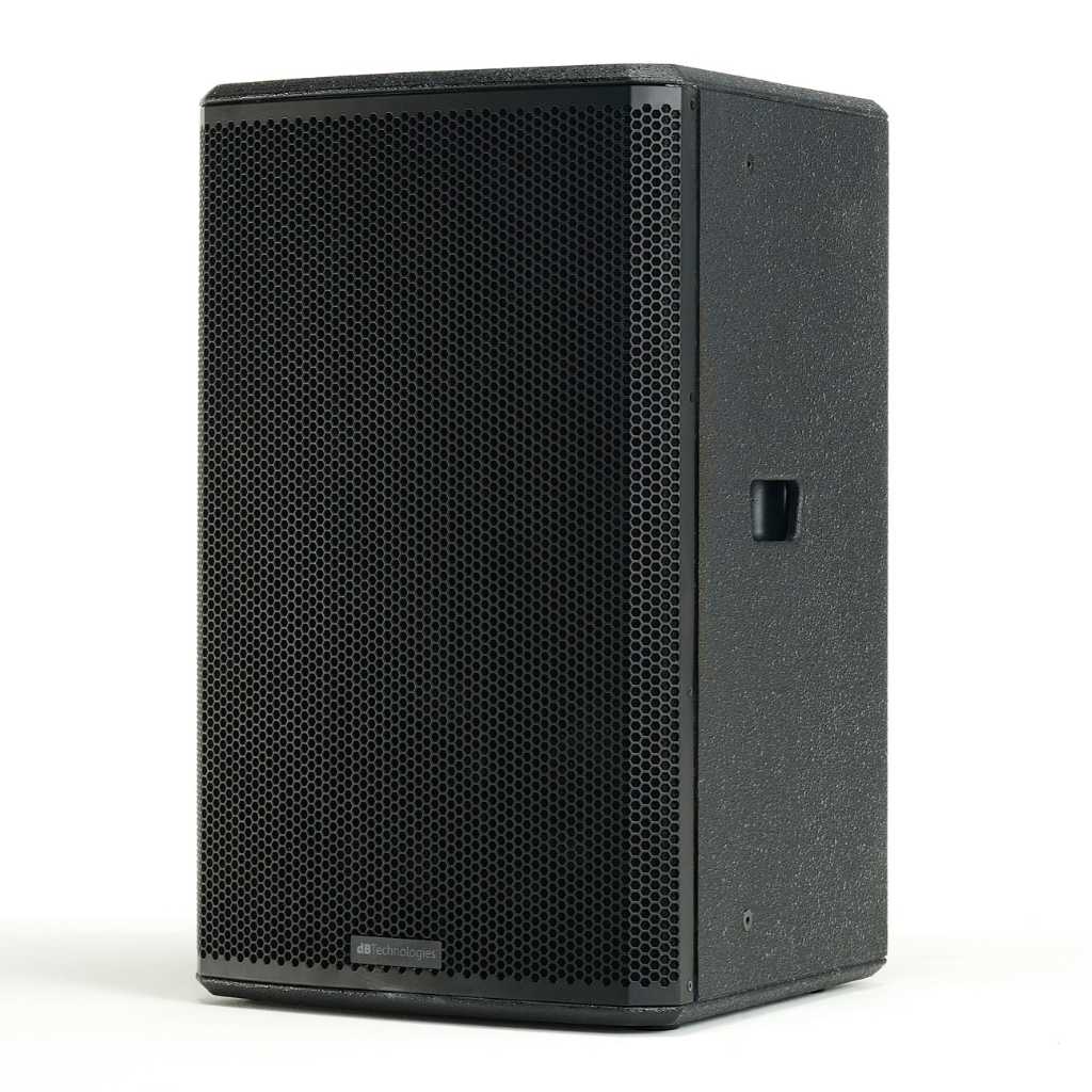 10Knew-db-Technologies-LVX-P15-front 10Knew-db-Technologies-LVX-P15-front