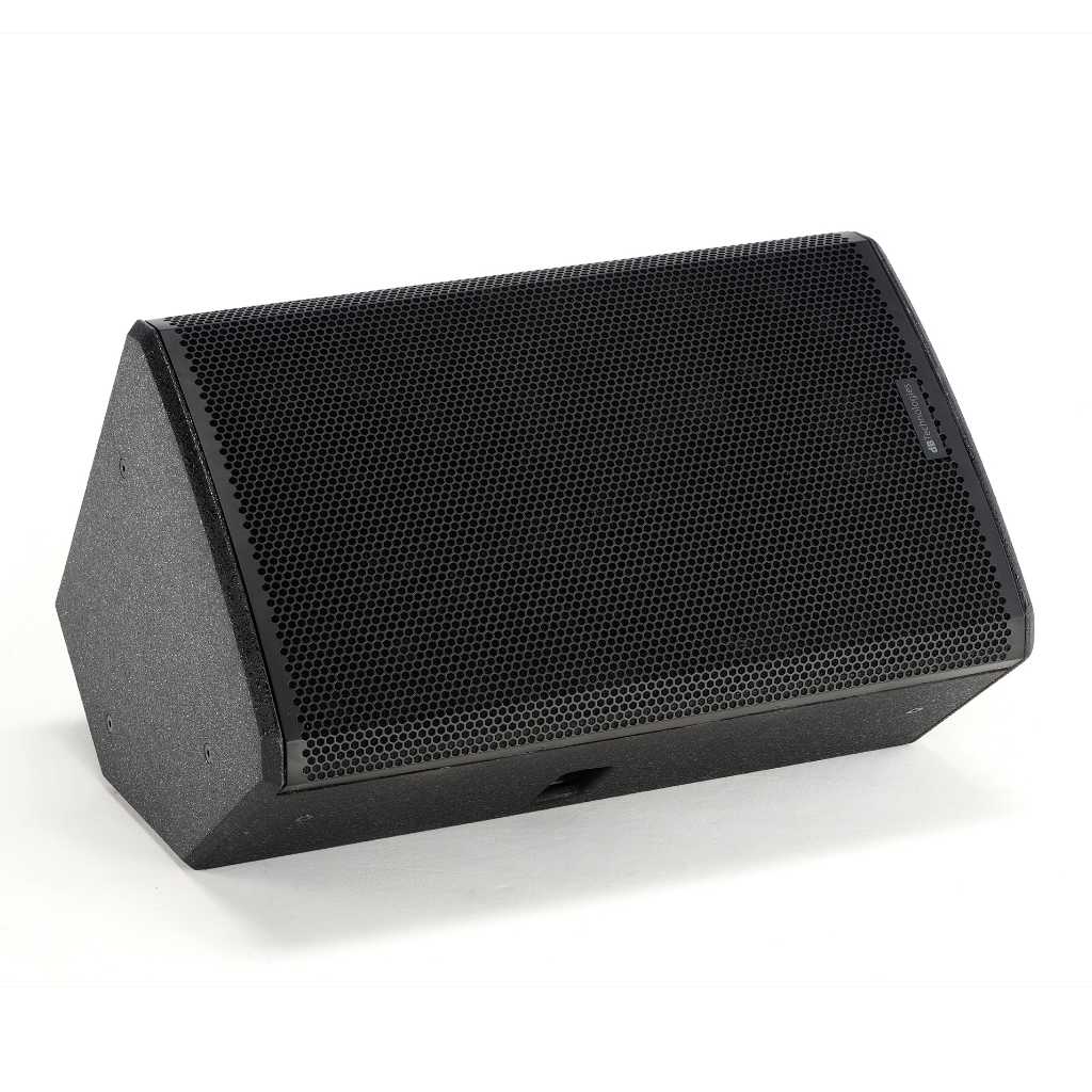 10Knew-db-Technologies-LVX-P15-monitor 10Knew-db-Technologies-LVX-P15-monitor