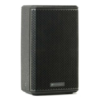 10Knew-db-Technologies-LVX-P8-front