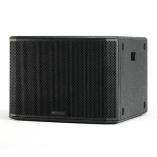 10Knew-db-Technologies-LVX-PSW15-front