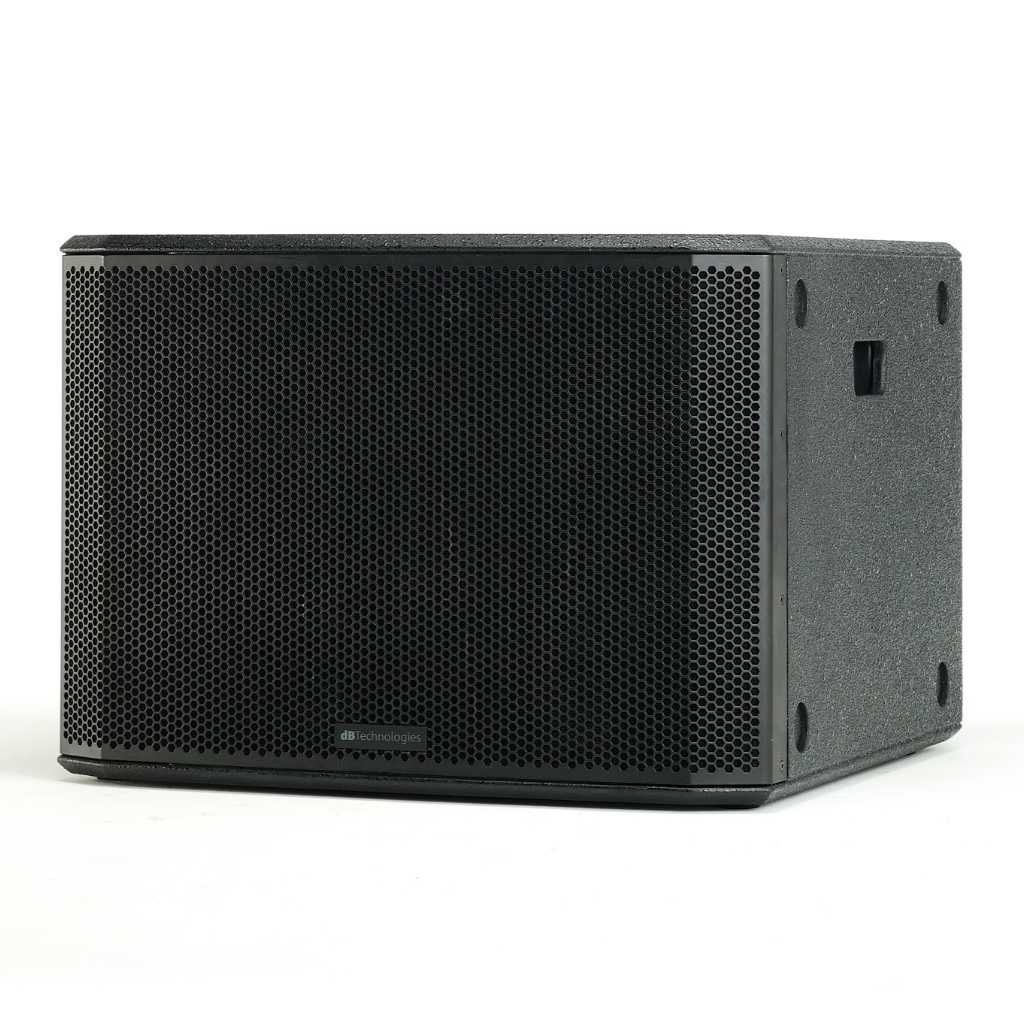 10Knew-db-Technologies-LVX-PSW15-front 10Knew-db-Technologies-LVX-PSW15-front