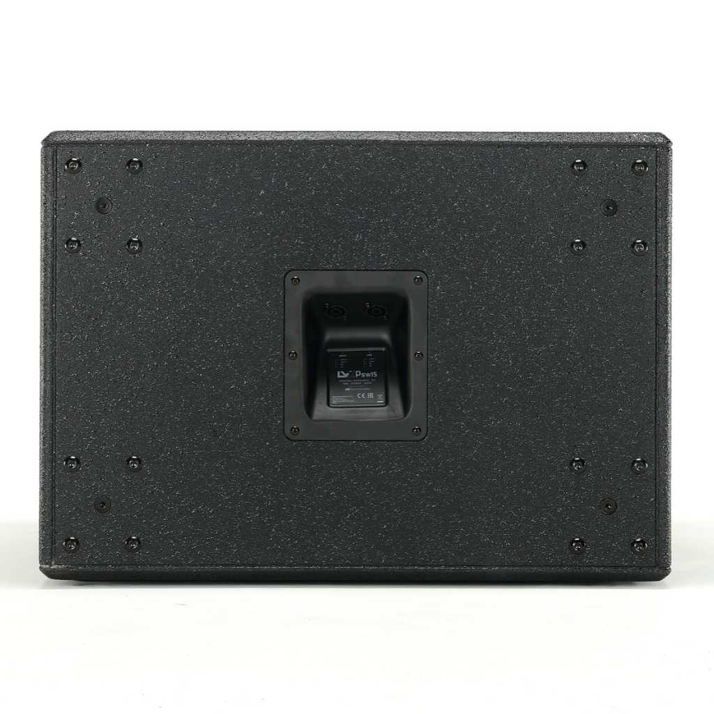 10Knew-db-Technologies-LVX-PSW15-rear 10Knew-db-Technologies-LVX-PSW15-rear