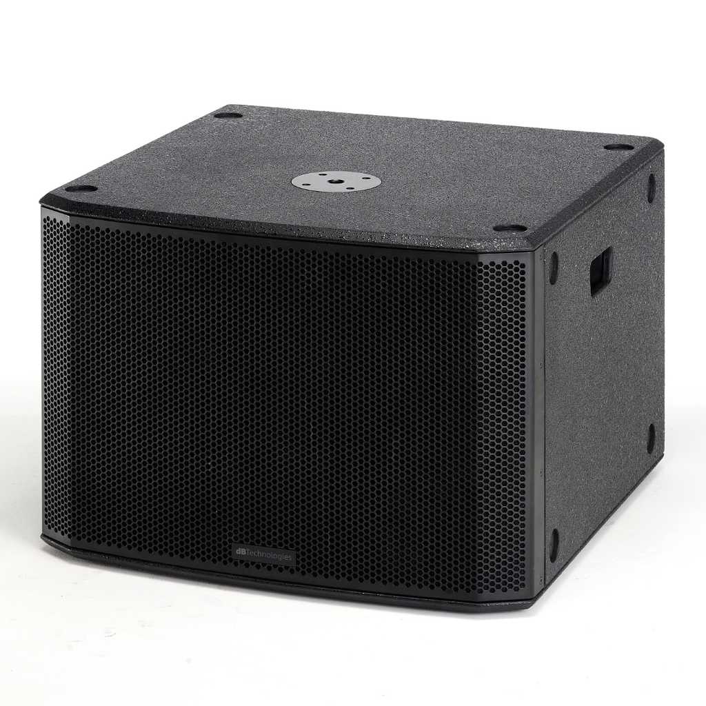 10Knew-db-Technologies-LVX-PSW15-top-side 10Knew-db-Technologies-LVX-PSW15-top-side