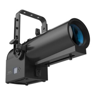 10Knew-Strand-ACCLAIM-LED-ZOOMSPOT-Black