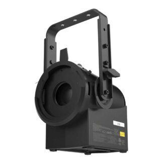 10Knew-Strand-Acclaim-LED-Profile-Light-Engine-PLE-Black