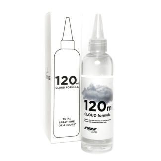 SmokeGENIE-120-ml-cloud-formula