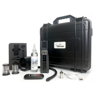 SmokeGENIE-Theatrical-Fog-Generator-Professional-Kit