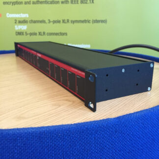 Swisson-XSR-TR5-TR5