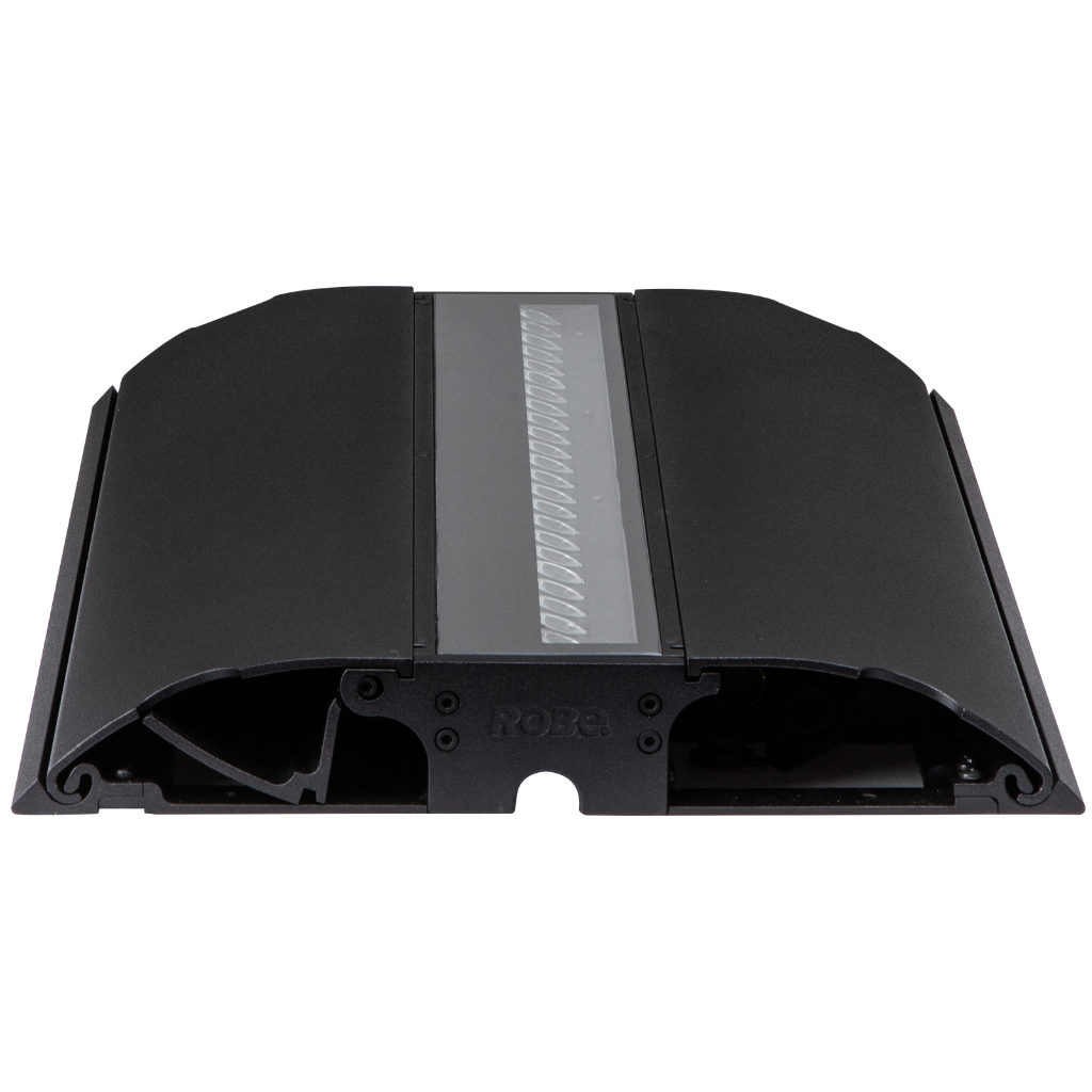 Powerdrive Audio Support Systems