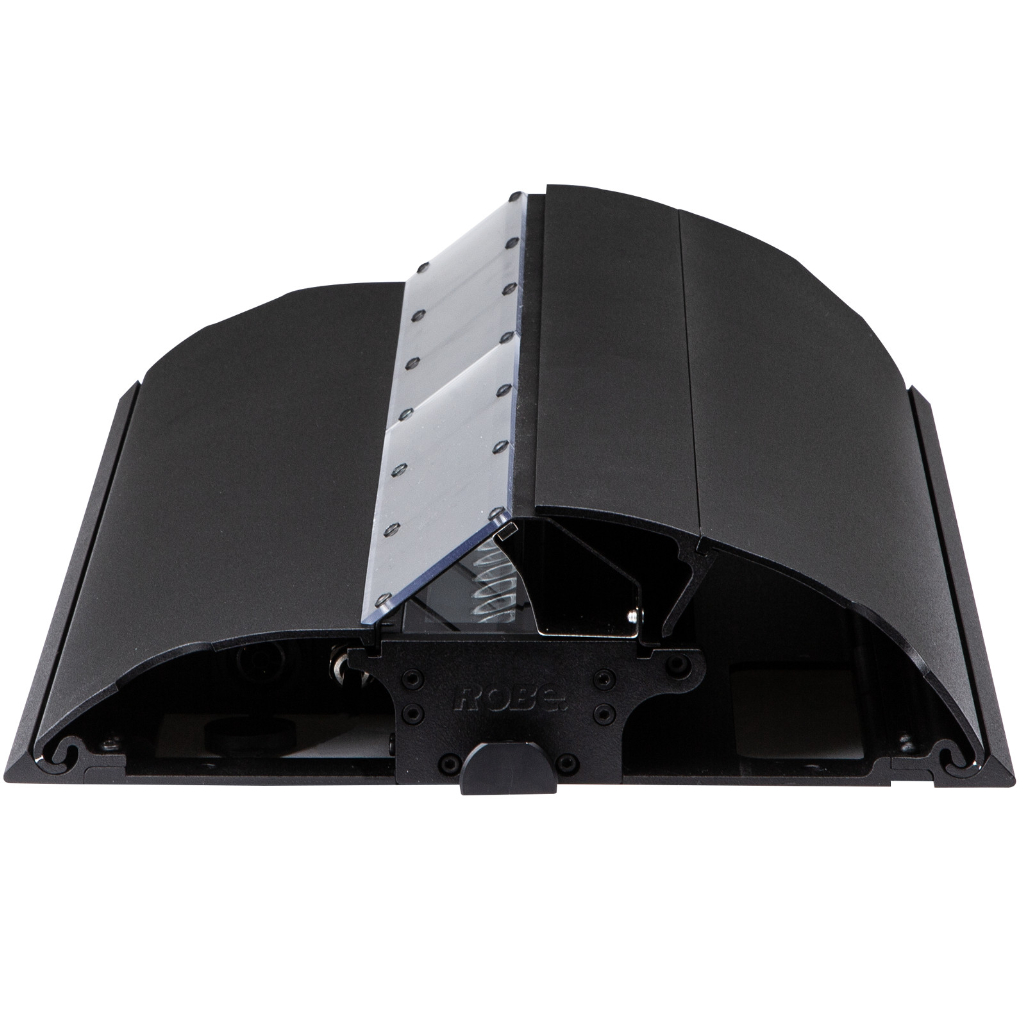 Powerdrive Audio Support Systems