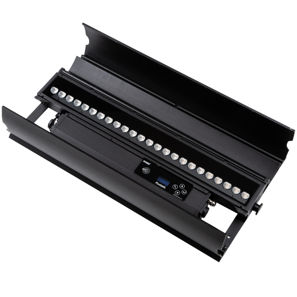 Powerdrive Audio Support Systems