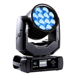 10Knew-Robe-iBeam-350