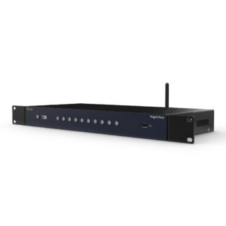 10Knew-ChamSys-MagicQ-Rack-main