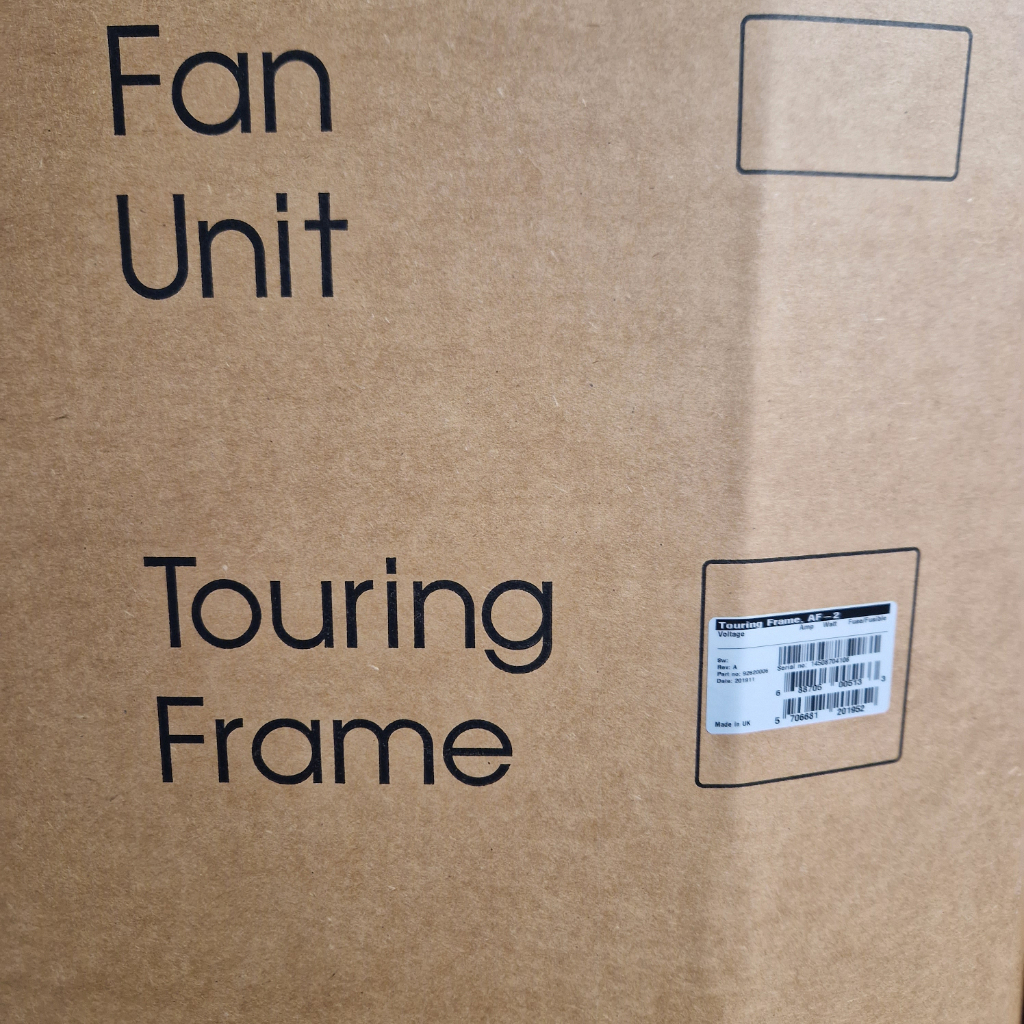 Martin-AF-2-Touring-Frame-3