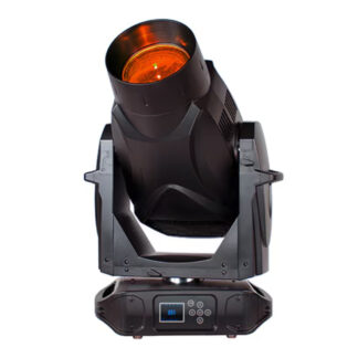10K-New-Vari-Lite-VL2600-SE-Wash