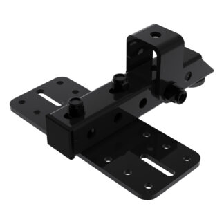 10KNew-Powerdrive-MM140S-B