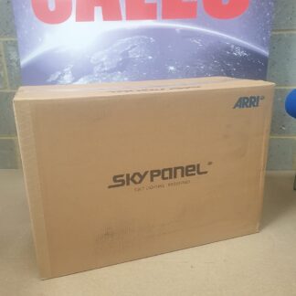 Arri-Skypanel-S30-C-PO