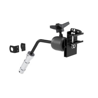 Arri-Center-Mount-Yoke