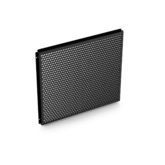 Arri-Honeycomb-60°-S30